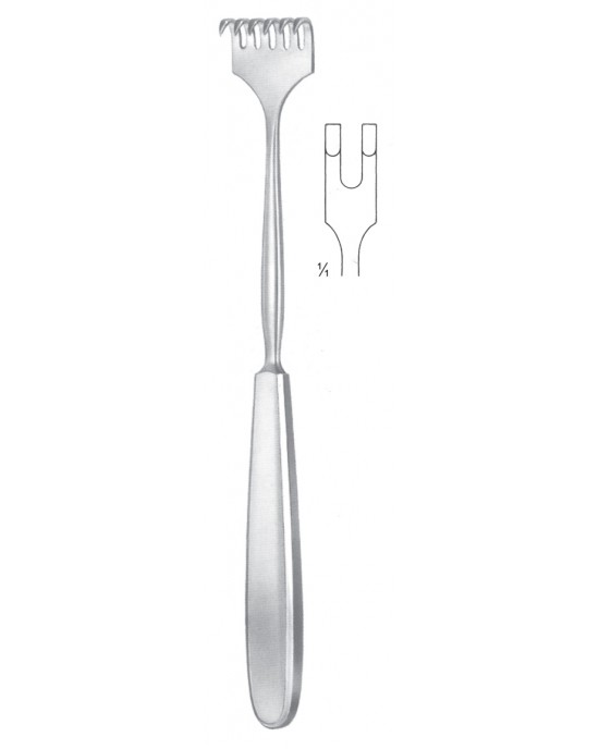 SS-16-4317-21