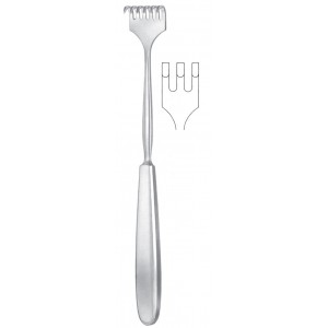 SS-16-4318-21
