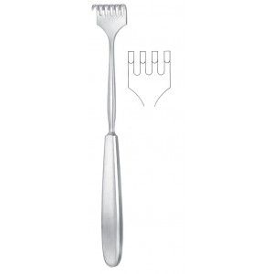 SS-16-4319-21