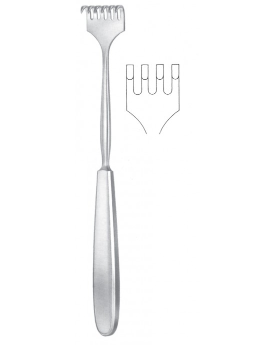 SS-16-4319-21