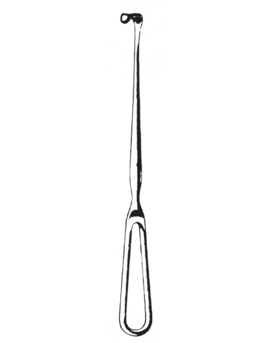 SS-16-4321-21