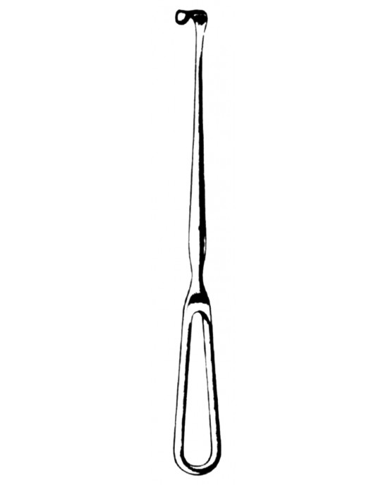 SS-16-4322-21