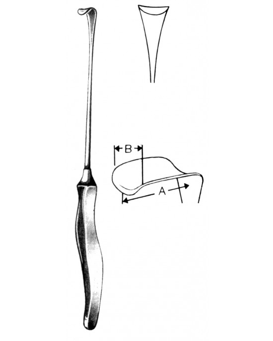 SS-16-4324-21