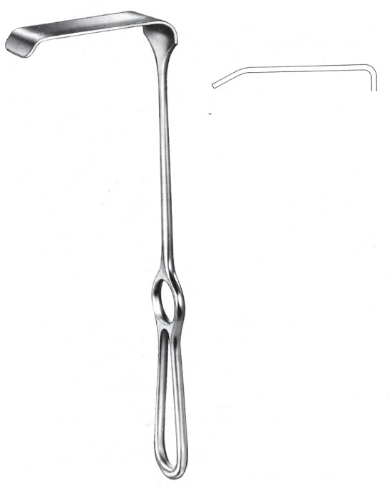 SS-16-4340-21
