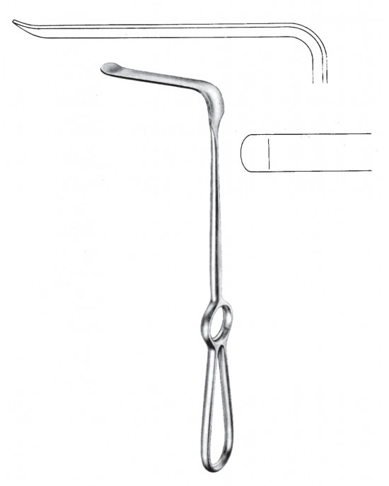 SS-16-4356-24