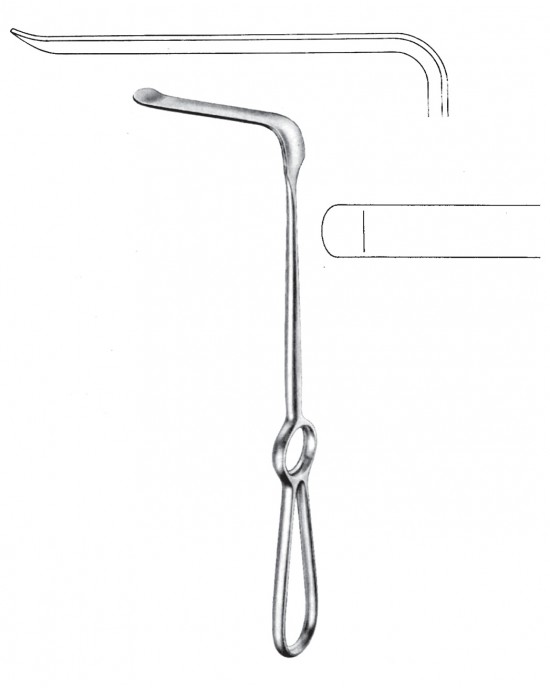 SS-16-4357-24