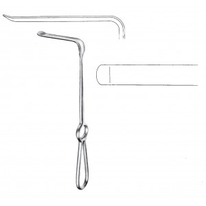SS-16-4359-24