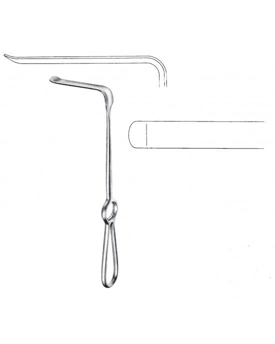 SS-16-4359-24