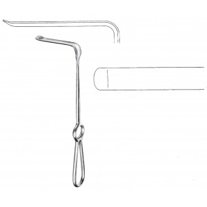 SS-16-4360-24