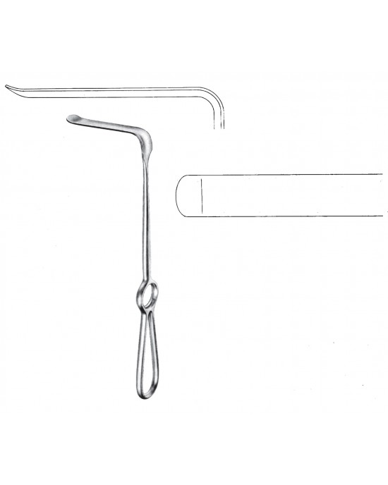 SS-16-4360-24