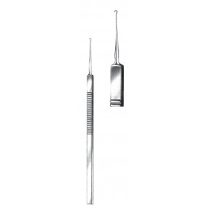 SS-16-4361-16