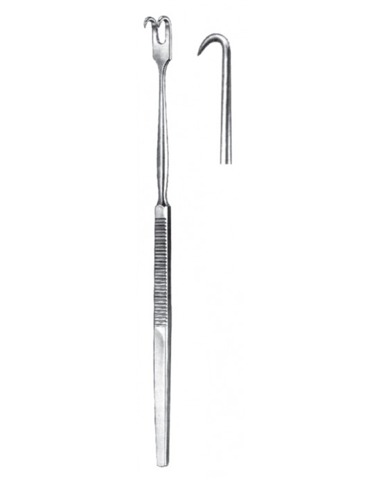 SS-16-4370-16