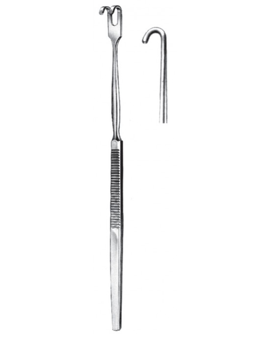 SS-16-4374-16