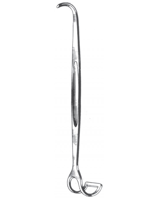 SS-16-4378-15