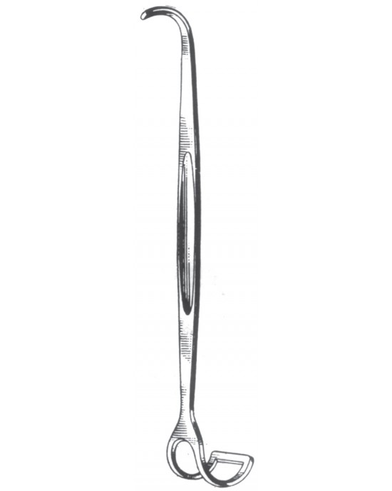 SS-16-4378-25