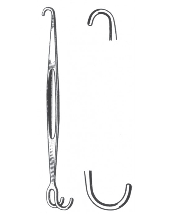 SS-16-4379-17