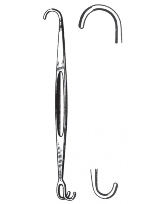 SS-16-4380-17
