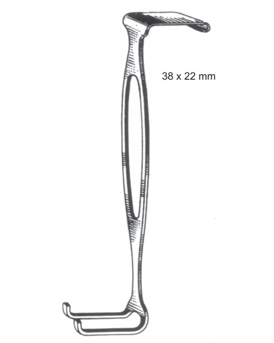 SS-16-4381-17