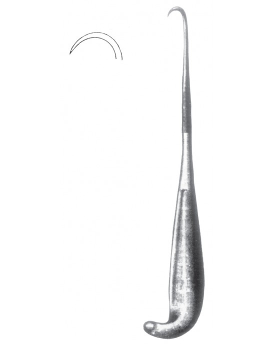 SS-16-4382-23