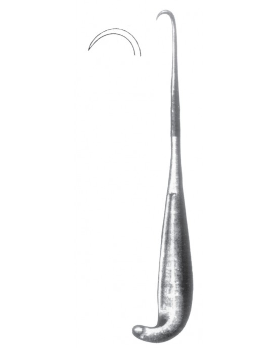 SS-16-4383-23
