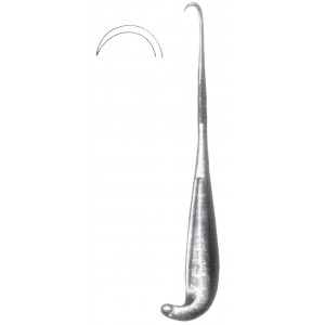 SS-16-4384-23