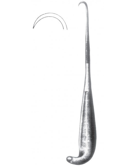SS-16-4384-23