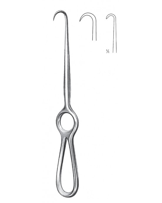 SS-16-4394-21
