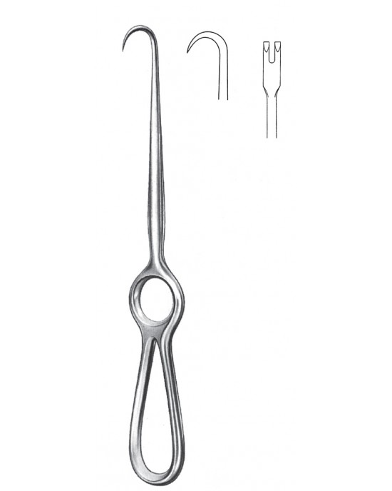 SS-16-4395-21