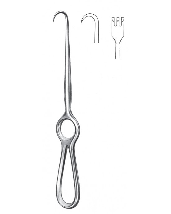 SS-16-4396-21