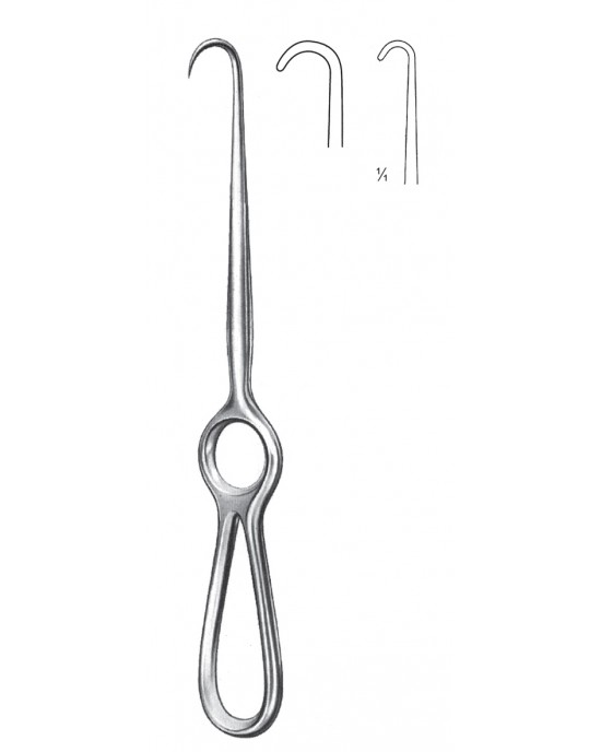 SS-16-4399-21