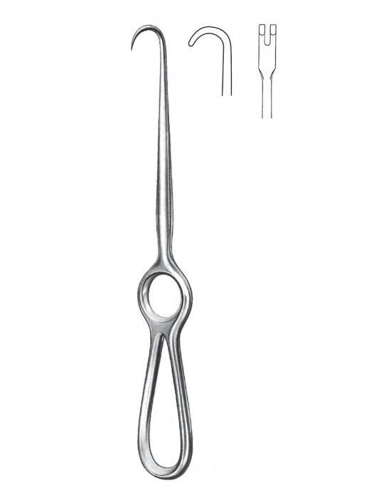 SS-16-4400-21