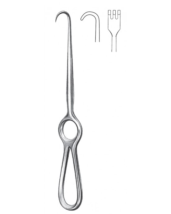 SS-16-4401-21