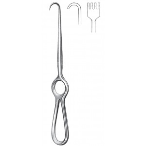 SS-16-4402-21