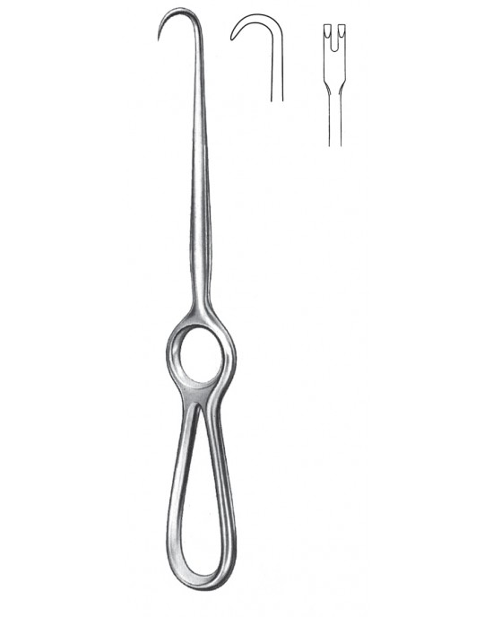 SS-16-4405-21