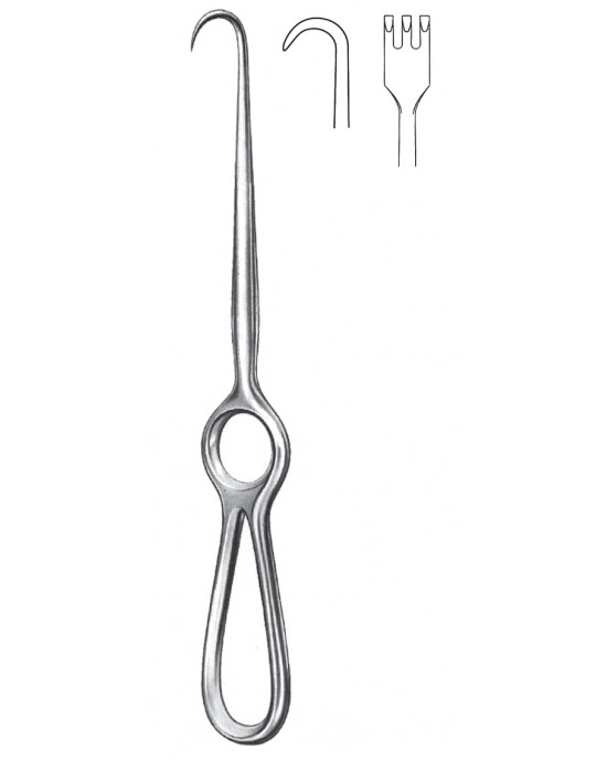 SS-16-4406-21