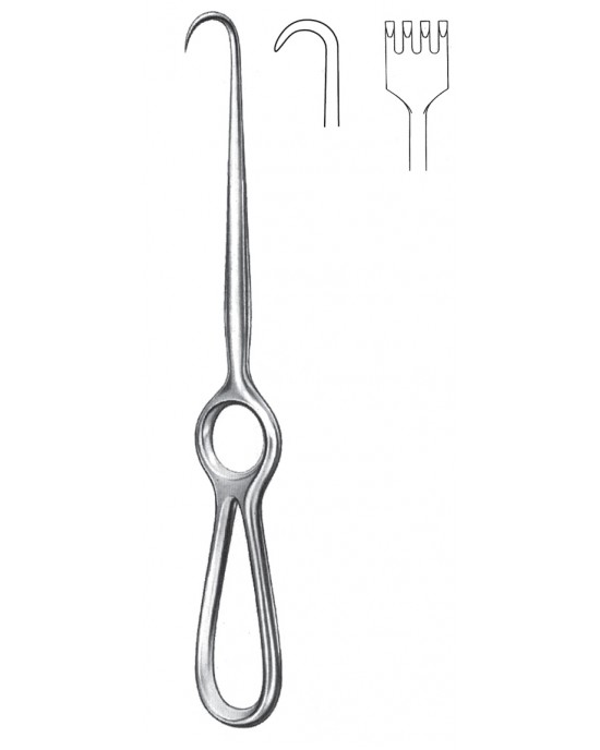 SS-16-4407-21