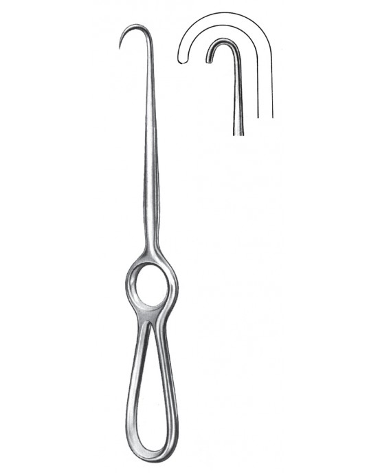 SS-16-4409-21