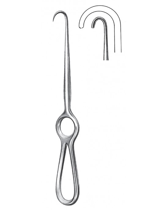 SS-16-4410-21
