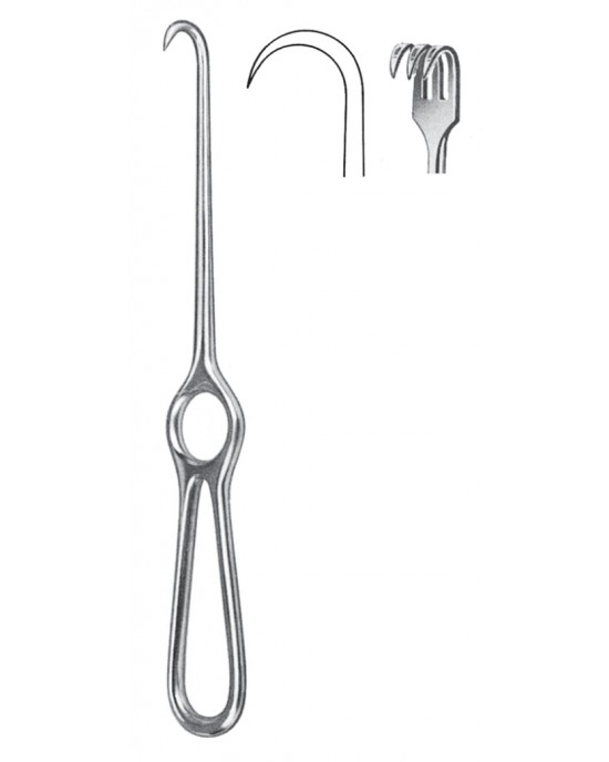 SS-16-4415-22
