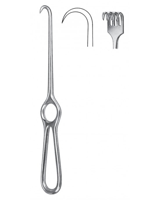 SS-16-4416-22