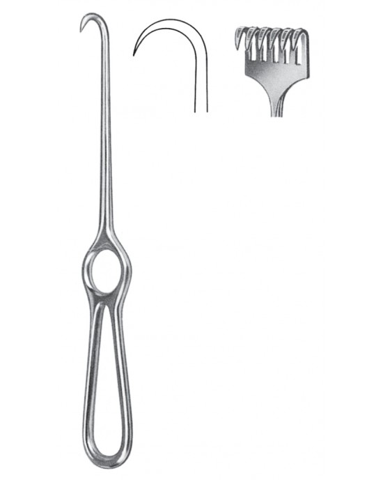 SS-16-4417-22