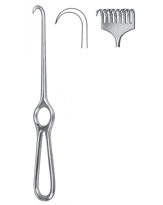 SS-16-4418-22