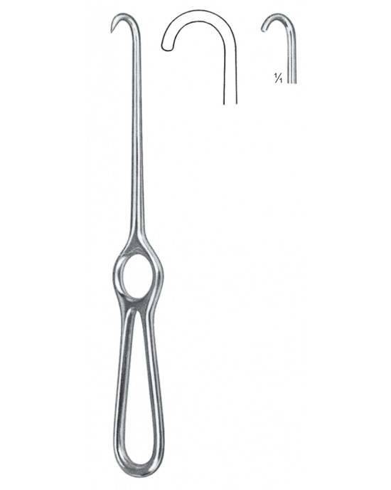 SS-16-4419-22