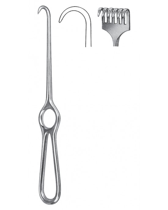 SS-16-4429-22