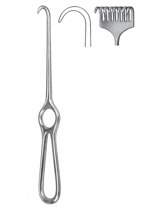SS-16-4430-22