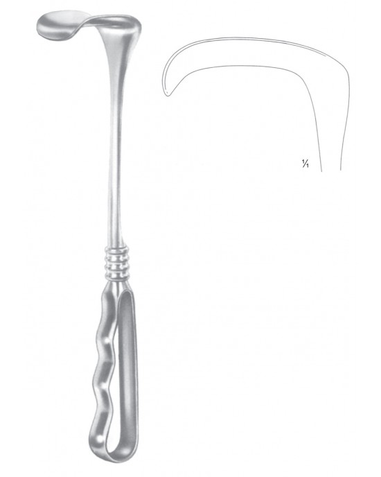 SS-16-4447-24
