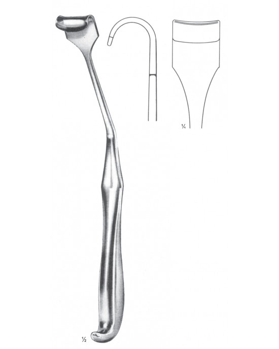 SS-16-4451-28