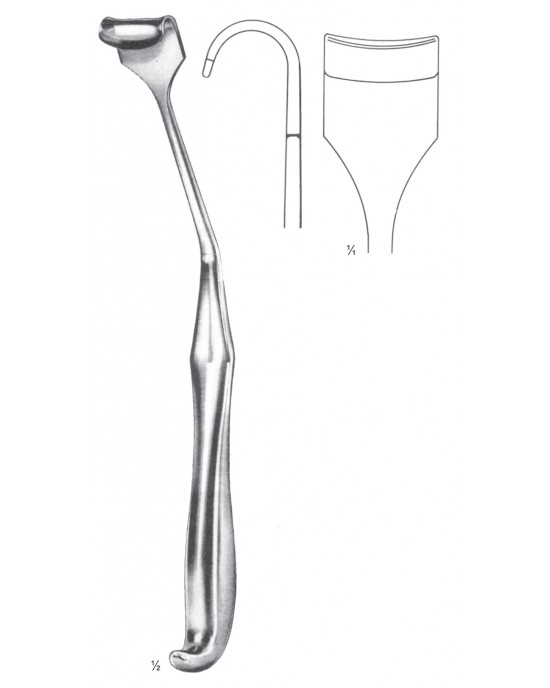 SS-16-4452-28