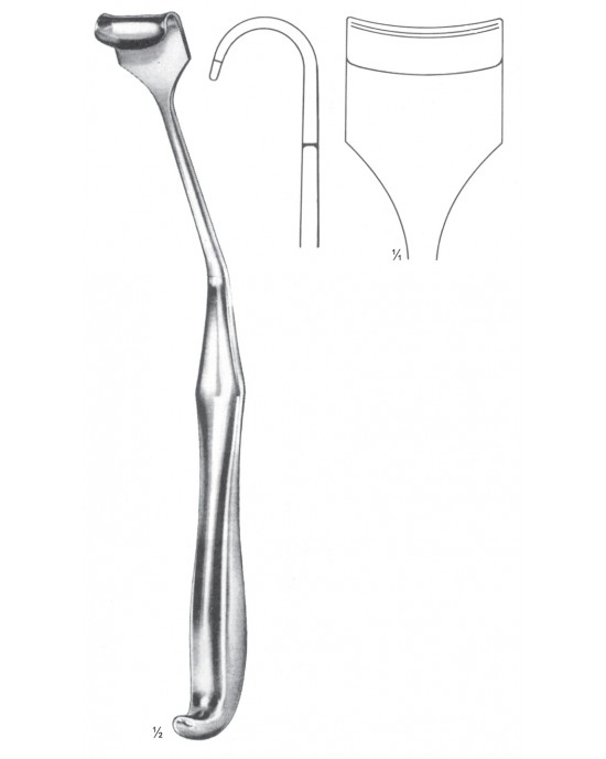 SS-16-4453-28