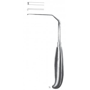 SS-16-4454-28